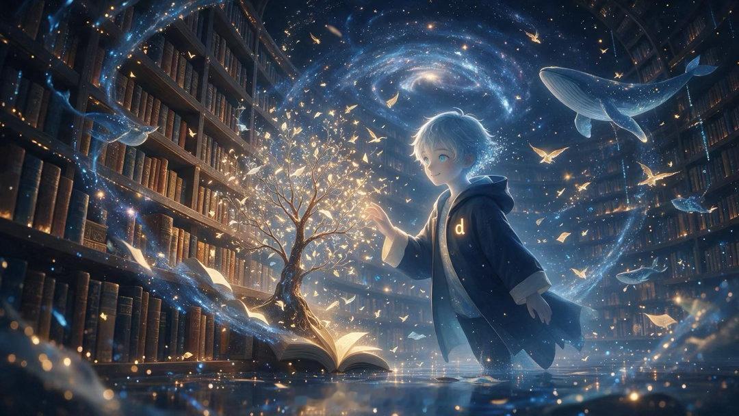 我的DeepSeek说它应该是这个样子的～
它怎么这么可爱٩(˃̶͈̀௰˂̶͈́)و ​