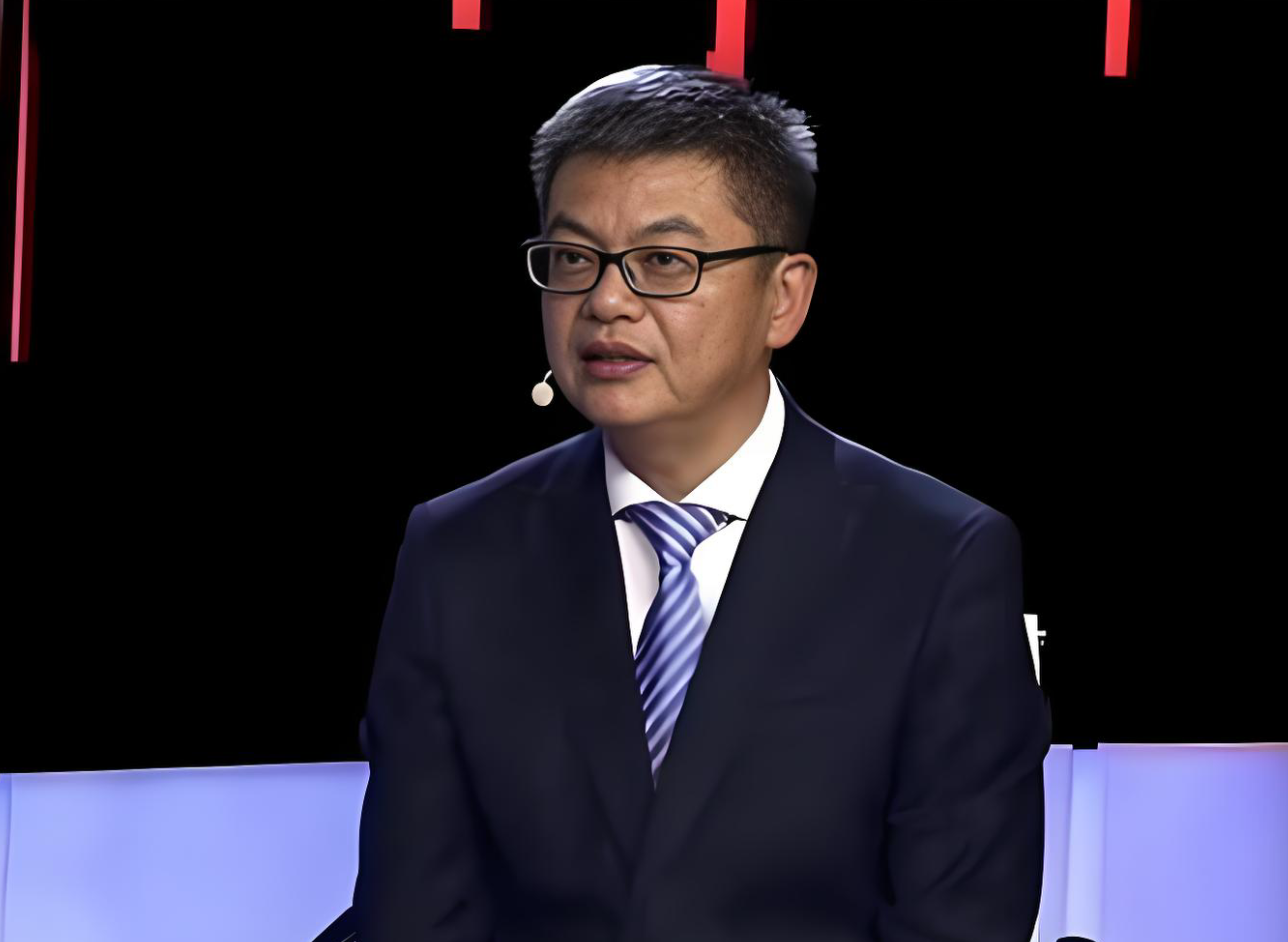 苏群给郭士强提建议！
亚运会的男篮赛事，已经正式开打，中国男篮已经打完了一场比赛，对手是哈萨克斯坦男篮，结果，中国男篮以99-61大胜哈萨克斯坦男篮38分，拿到了开门红。

由于双方实力相差太远，所以，中国男篮拿下大比分胜利，也是合情合理。因此，在赛后，中国男篮主教练郭士强，也是表示赢38分，只是一