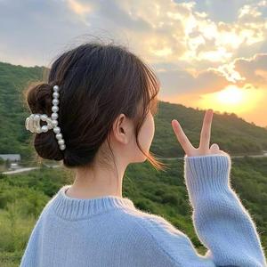 和谐的热点乐章