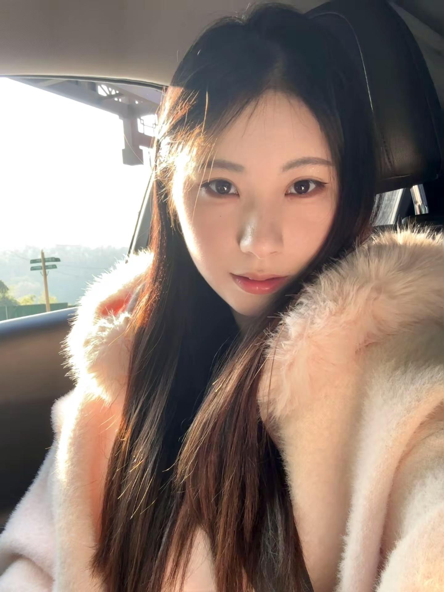 <p>30岁的女人 <!--{img:0}--></p><img sr...