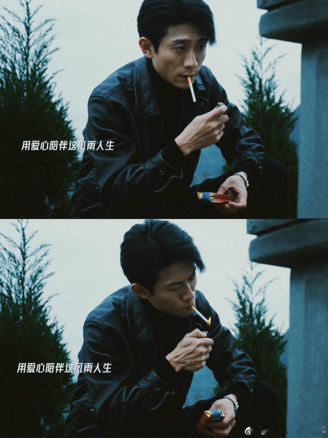 #张一山重案六组# 12集看下来，他越演越松弛，成熟范儿不刻意，收放自知，你说多炸裂谈不上，但绝对挑不出刺。#张一山新剧开播##张一山演大曾# ​
