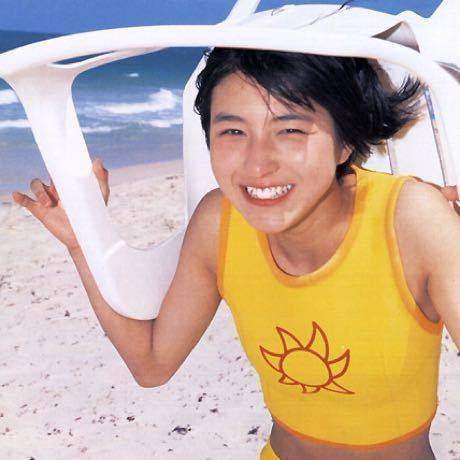 太阳猫爱莎莎