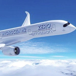 这是一场价值300亿美元的豪赌，也是一个关于“赢了局势，输了时代”的残...