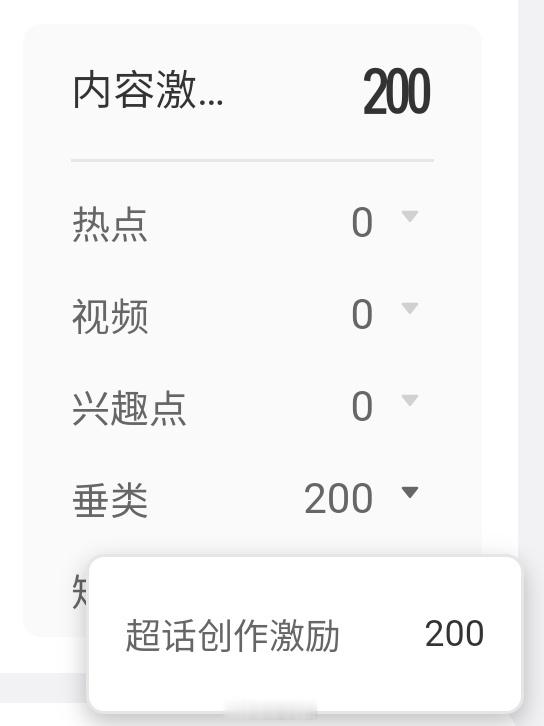 卧槽超话创作激励我又来了[馋嘴] ​​​