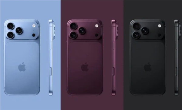 【iPhone 18 Pro主板图纸流传 18 Pro主板设计图纸、芯...