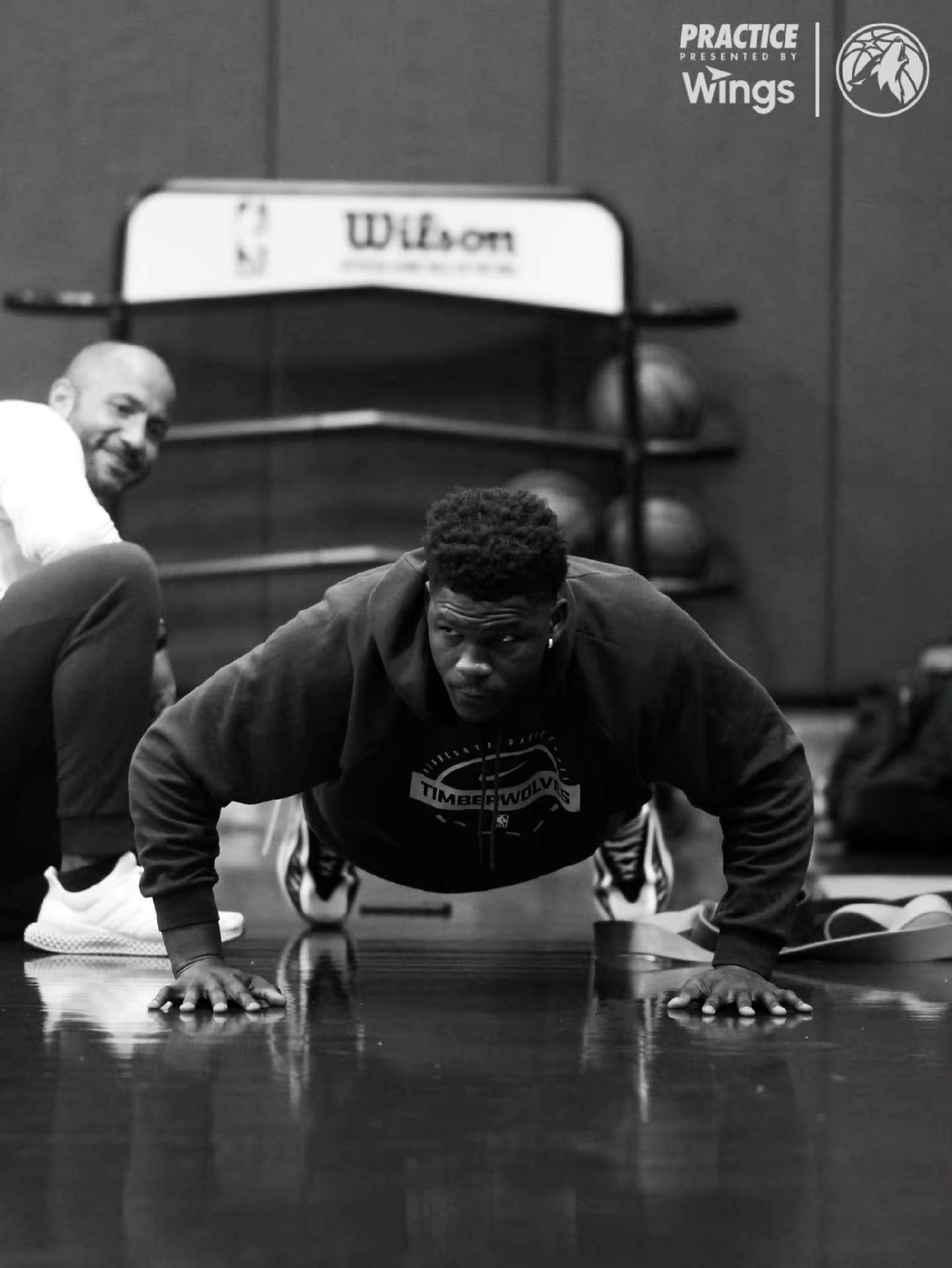 下一站，标靶中心！欢迎来到狼群🐺