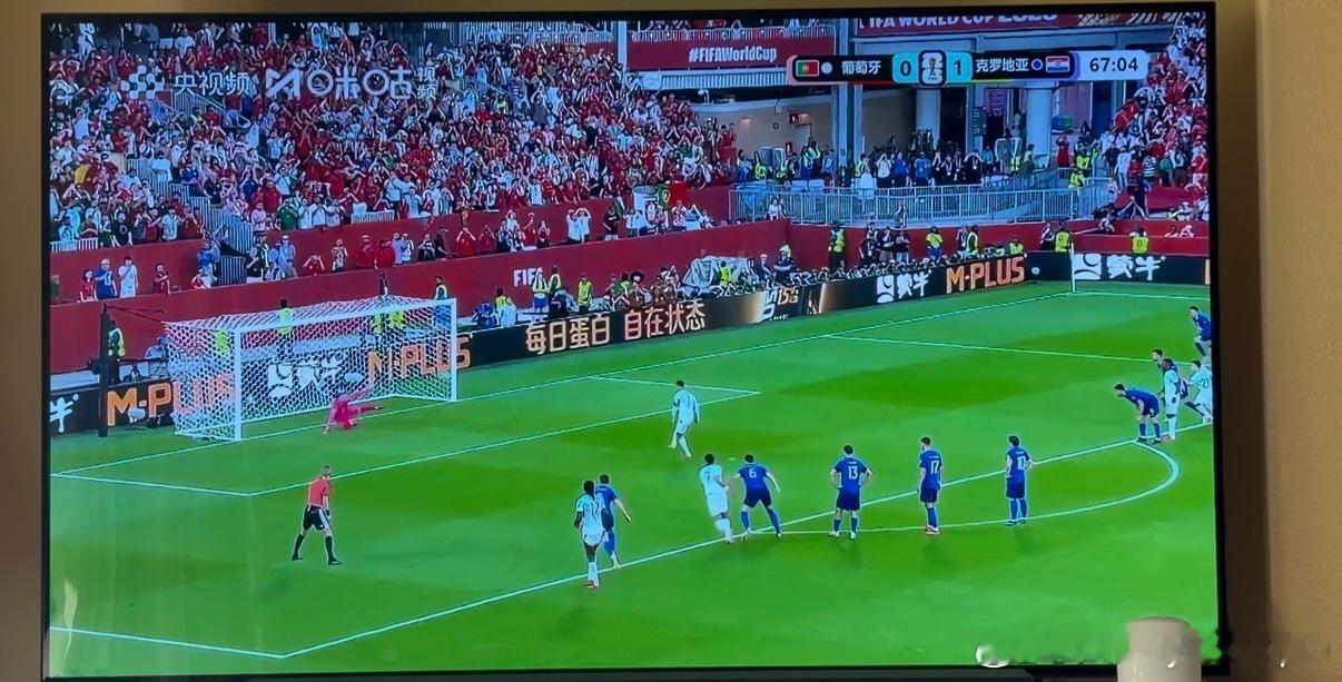 2026.07.022:1 41 21美加墨了世界杯32强葡萄牙2:1...