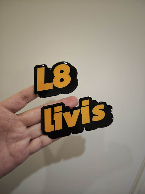 理想的l8Livis和l9livis