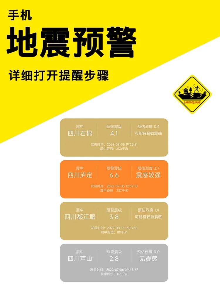 这个设置很重要，强烈建议四川用户全部打开