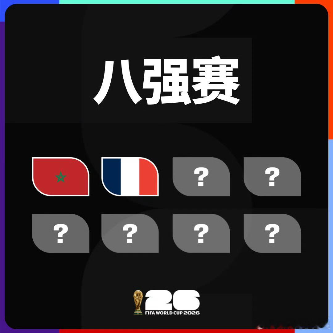 依然继续预测 今天的比赛很好看，会很刺激 两队交战历史挪威占优 199...
