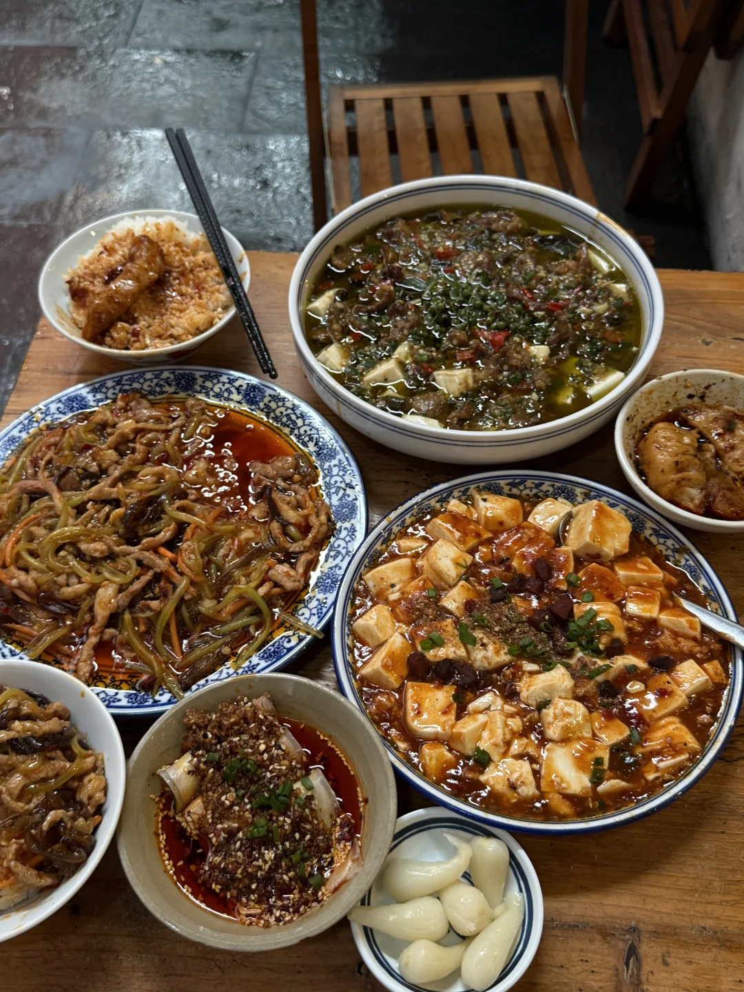 广州最害怕倒闭的街边小店（巨平价）