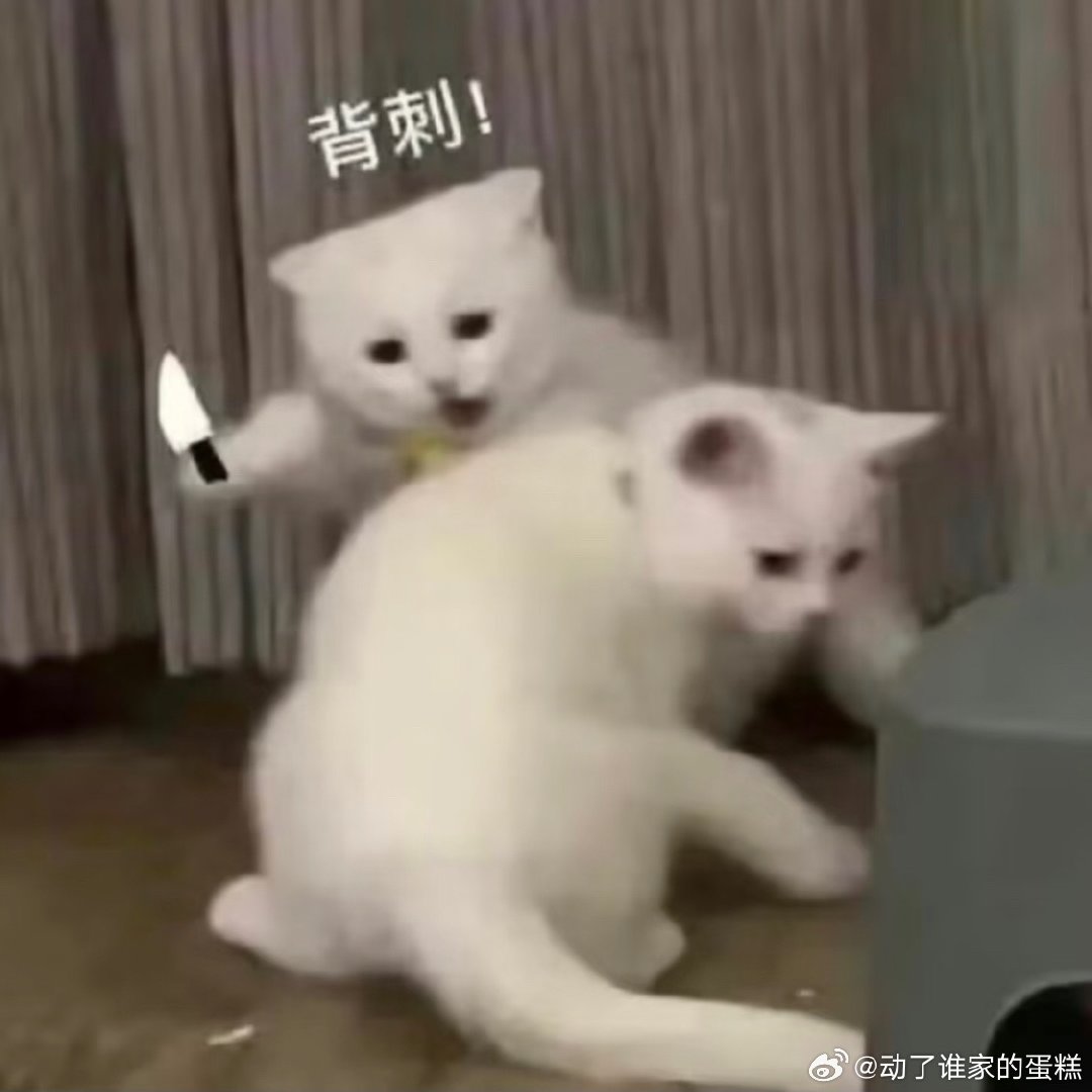 #曝飞天奖视帝视后爆冷#
不是，飞天奖视帝不给于和伟，于叔怎么看[收到] ​
