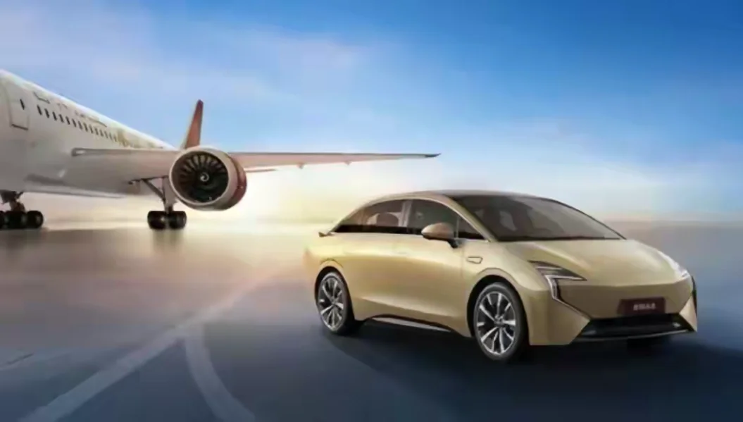 吉祥航空：砸30亿，干大事！