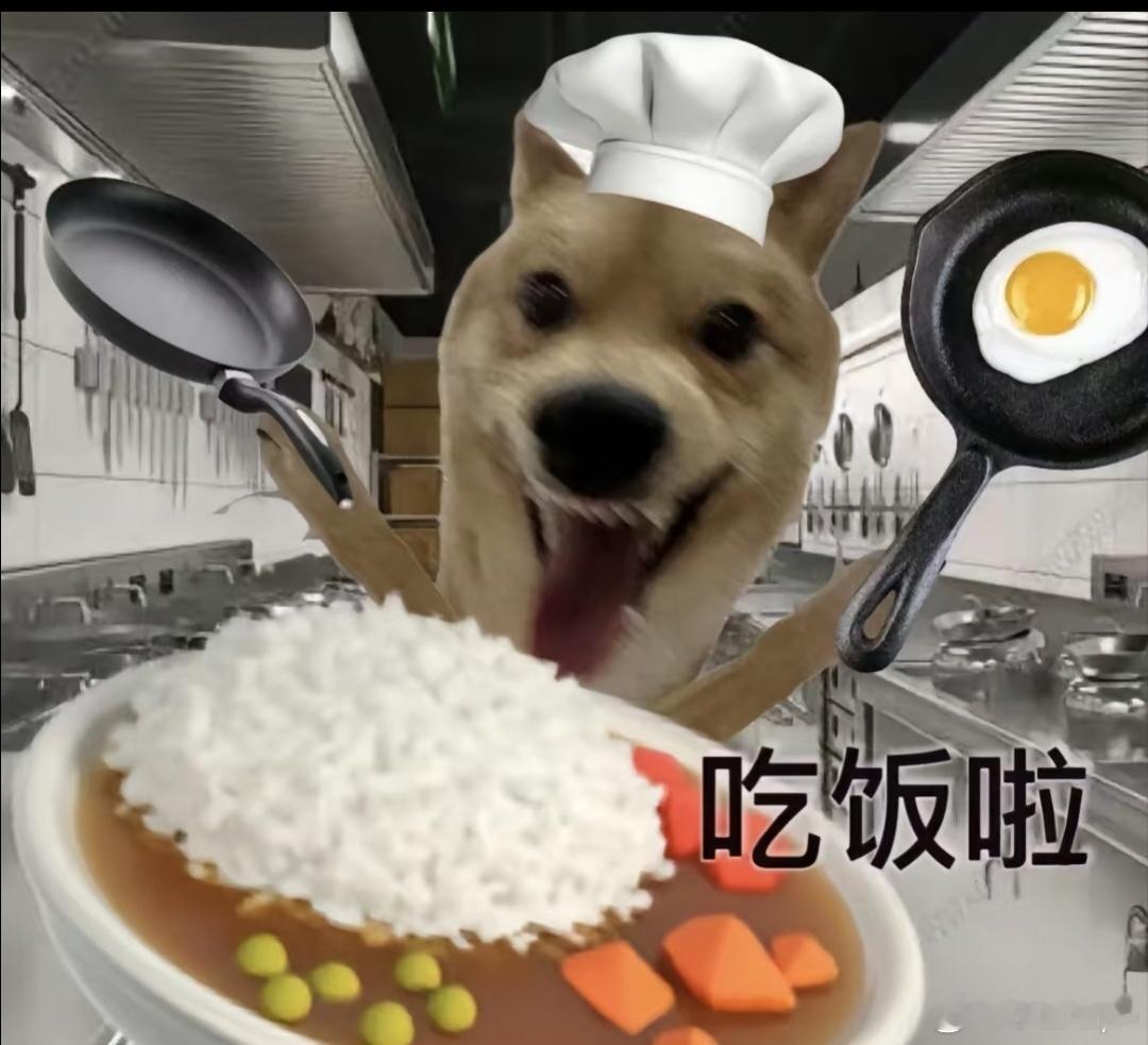 【0827📚po作者无罪国度合集】

无罪国度老师超级会写啊啊啊，剧情文笔都🉑以的，每本都不是单纯的🚗[开学季][开学季]，一眼扫过去感觉都很🔥啊！！而且各种类型都有！[哈哈][哈哈]

《色域》by 无罪国度
寡言硬汉男主x美丽清醒女主

《当邪恶潜伏时》by 无罪国度
腹黑男主 × 技术流女主

《很 ​