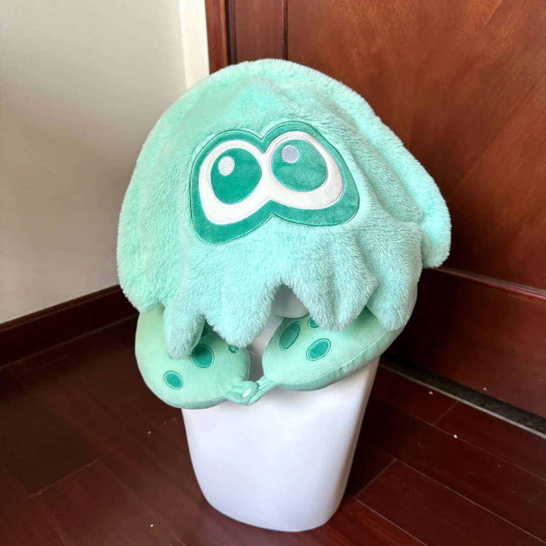 薄荷绿回归✨
