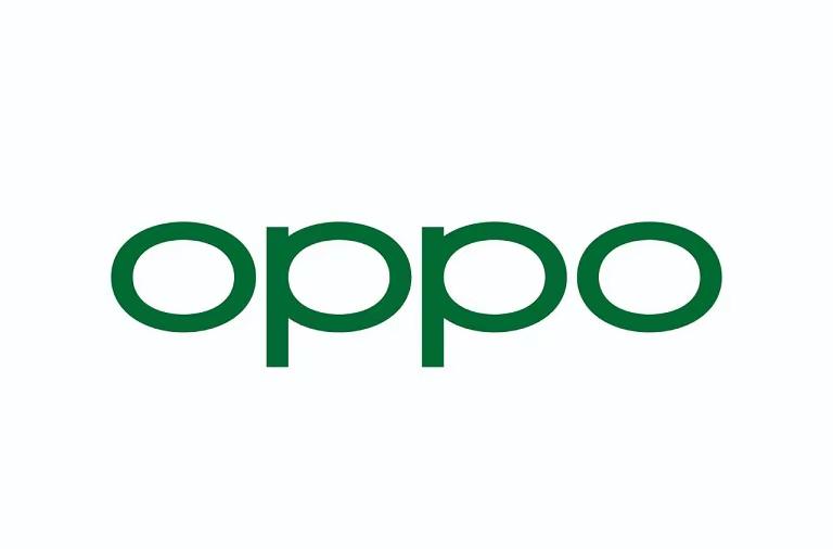 因OPPO公司的企业文化。本分，做中国健康长远的企业而入职OPPO，一晃就是17年了祝福OPPO公司越来越好长久健康的发展