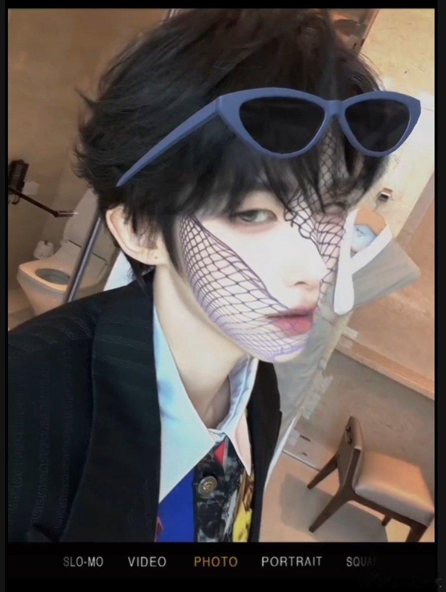 #刘宇廿六驭梦山河#💙 #刘宇全能艺人#💙 #刘宇正能量艺人#💙 #刘宇0824生日快乐#神图这不就来了吗？ ​