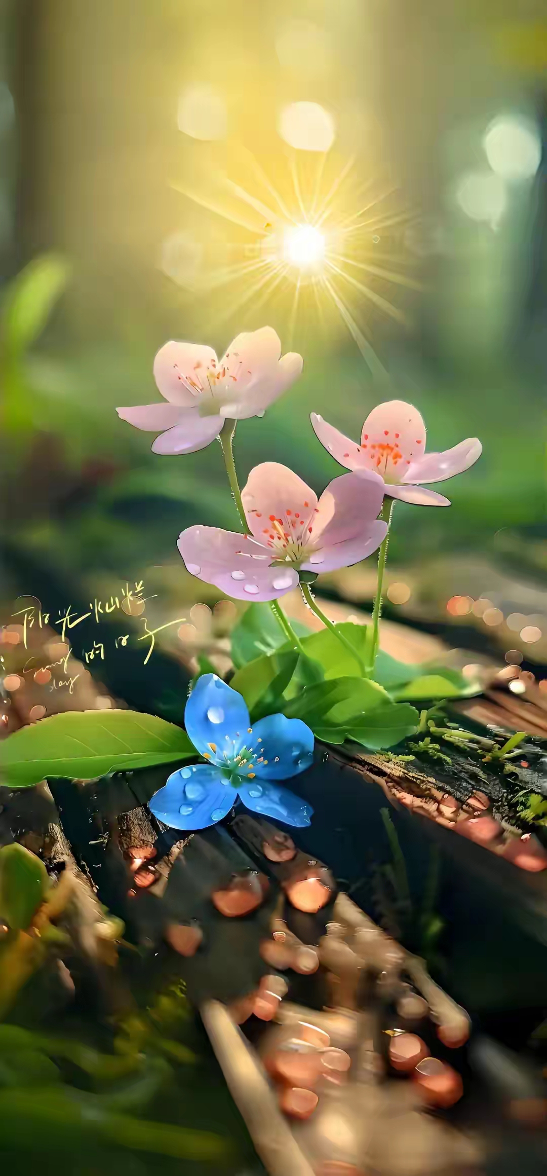名古屋亚运会开赛首日的奖牌榜漏算乌龙，现在想起来都觉得离谱。
中国现代五项女团的四个姑娘，刚比完击剑、游泳、障碍跑、激光跑四个环节，以4318分险胜韩国队拿了首金，连升国旗奏国歌的颁奖仪式都走完了，结果官方公开奖牌榜愣是没把这枚金牌录进去，不少人刷了半小时榜单还在纳闷