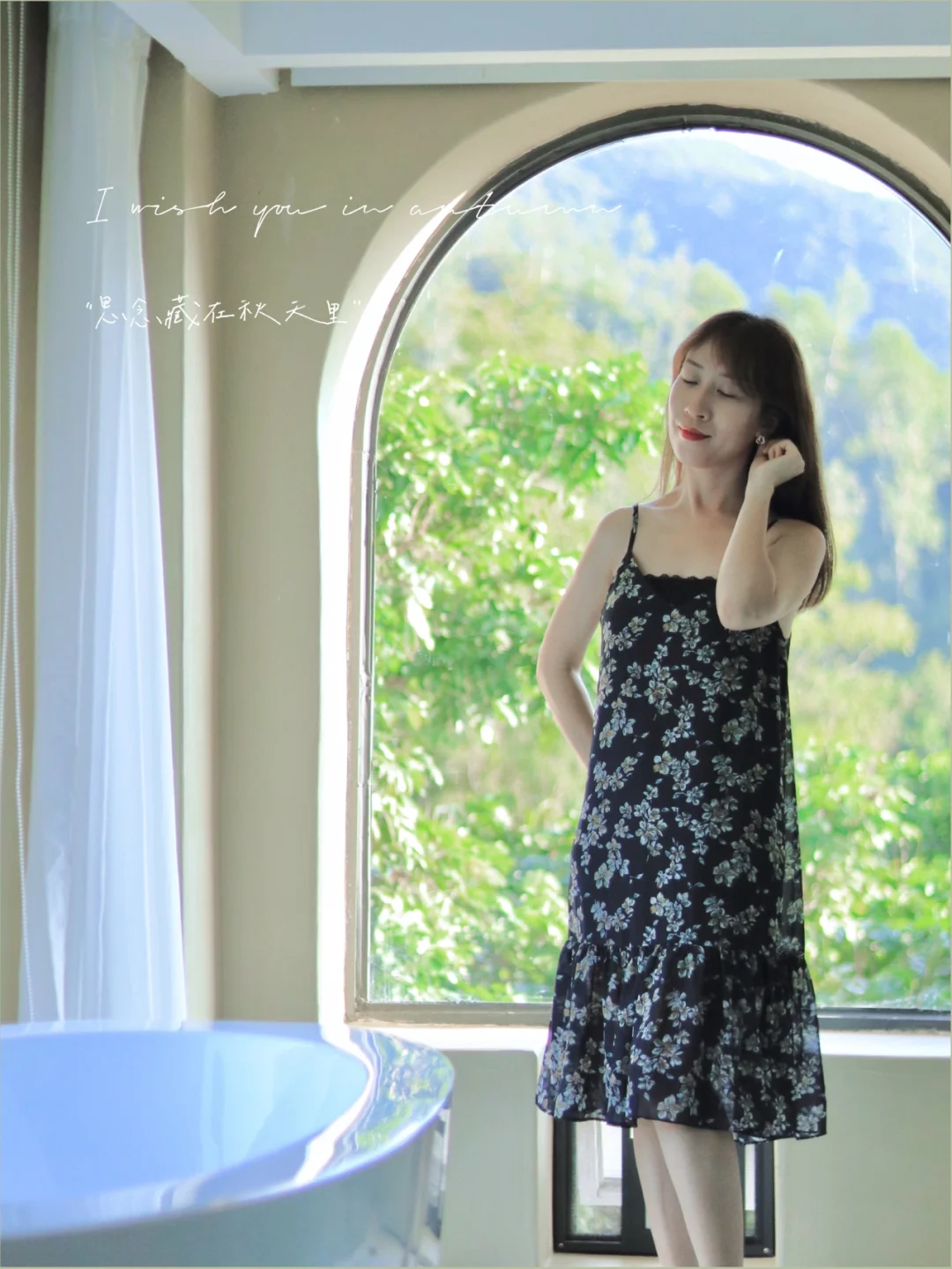 深圳山野民宿｜到城市周边来一场治愈之旅