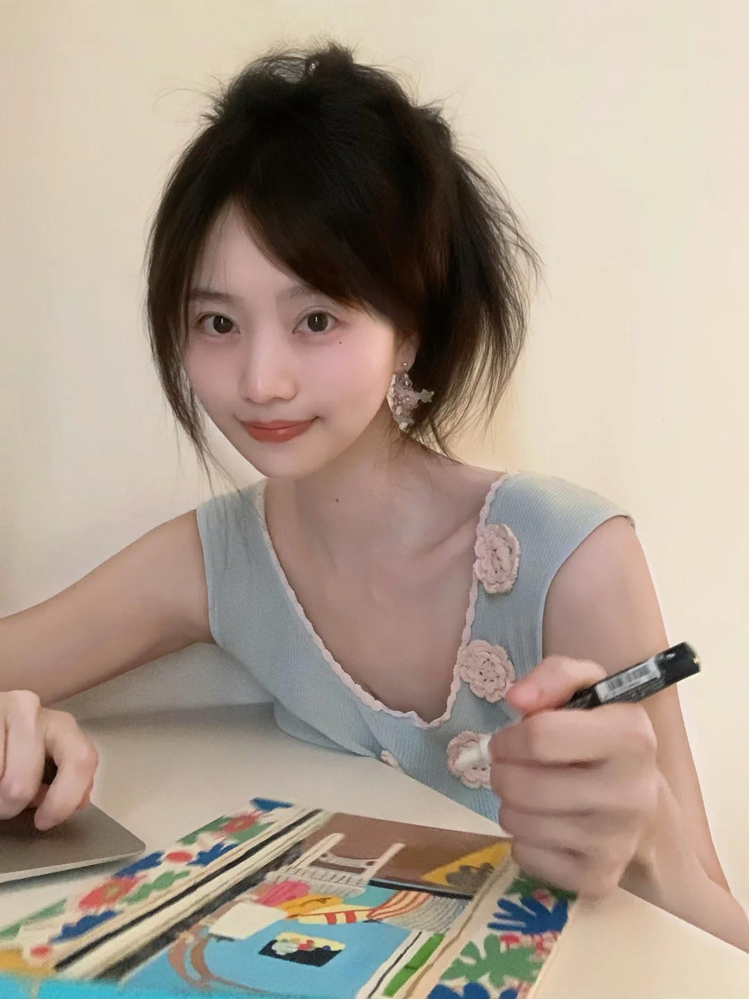 ☁️