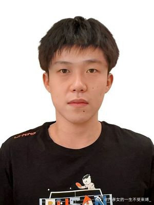 “作为亚运混双卫冕冠军和奥运混双金牌得主王楚钦孙颖莎将再次参与亚运混双争夺 据悉这已是两人搭档的第三届亚运会” ​
