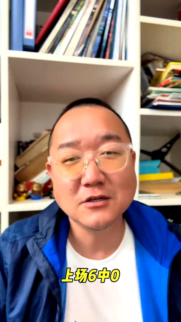 全队只进4个三分球也能赢季后赛？猛龙就做到了。    93-89，猛龙...