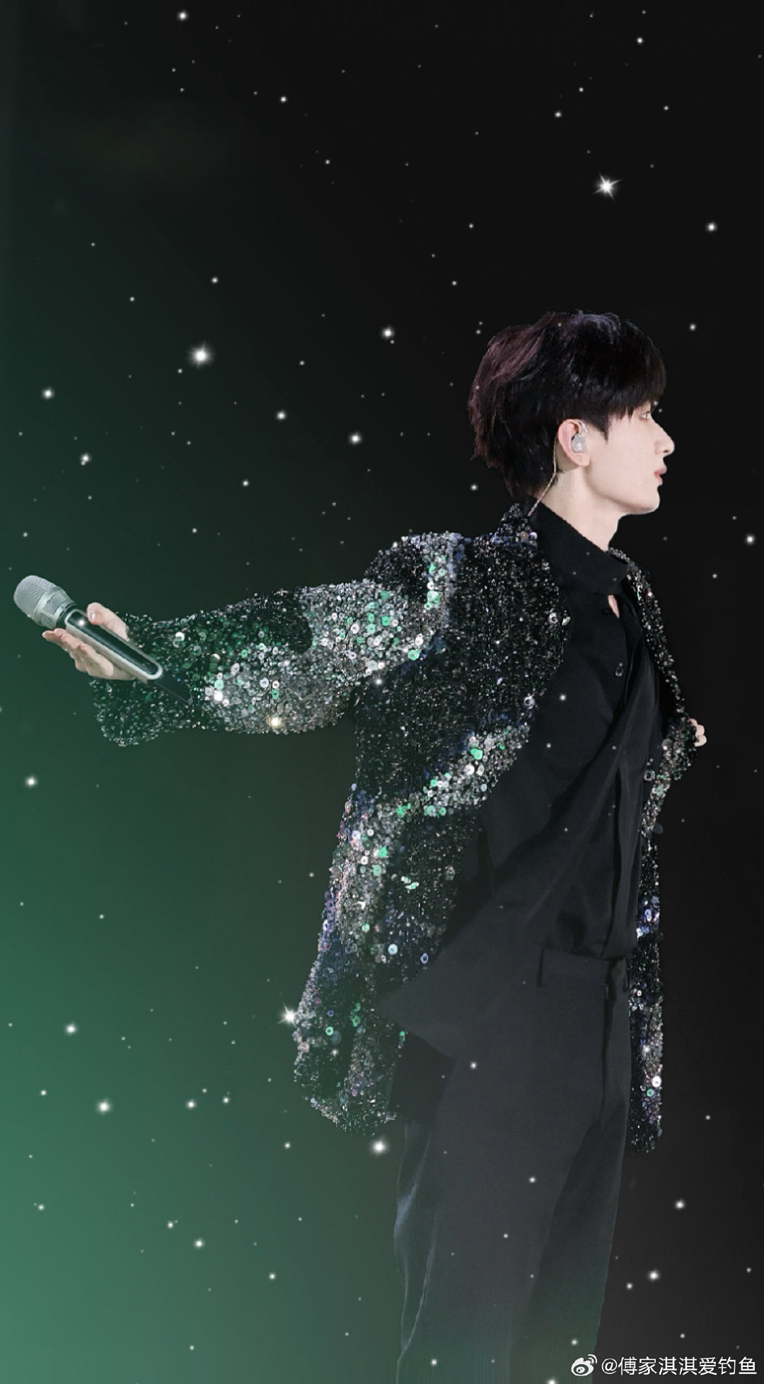 #成毅卢云#cy#成毅#

成毅的每一个角色，都是刻在时光里的惊艳！

成毅｜卢云 | 两京十五日 | 朱瞻基 ｜狩谎｜林彦廷 ​