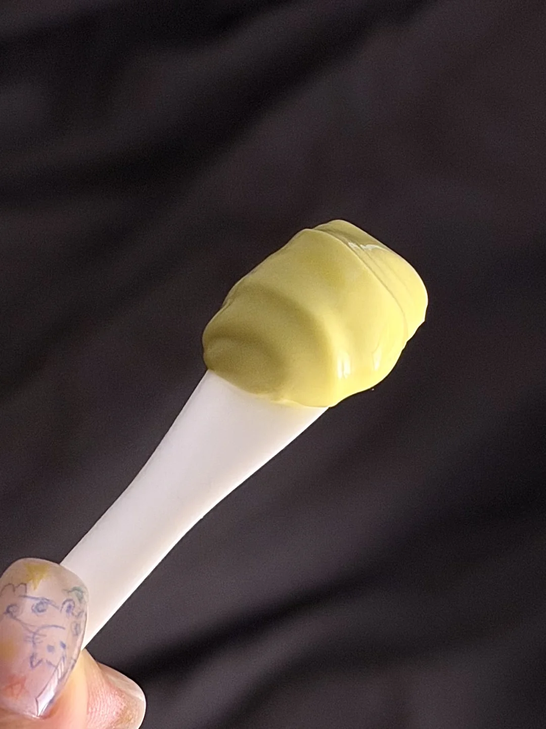 这么好用的眼霜竟然断货两年！