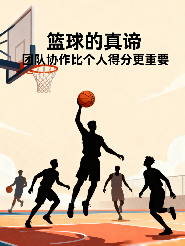 赵睿一句话，直接捅破了中国篮球的天。
他说，别老盯着得分，防守、篮板、助攻，这些不算分但能要命。谁得分多谁就是爹，这套逻辑害了多少苗子。
另一边，杨毅骂得更狠。输日本20分，他拍桌子说这是几十年最大惨案。人家打的是转换、三分、抛投，我们还抱着上个时代的篮球当宝贝。有人轻飘飘来一句普通比赛，他说，