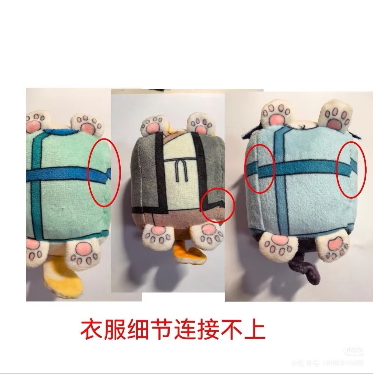 你好墙墙投稿制品！
cp向:轼辙，苏章，苏轼左位
苏轼吱吱叫趴趴：RZFN2J7J9E
苏辙吱吱叫趴趴：RZFR5DJNW4
章惇吱吱叫趴趴（无发片）：RZFR5DJDYN
P1 二人贴贴立牌：RZF5QXEMRL
P2 双人徽章：RZF5QXEMGL
P3 单人鼠：RZF32QX469
P4 单人兔：RZF7MQGP47
P5 巧克力挂件：RZFWW8DLD6
P6 对望渐变：RZF22853Q ​