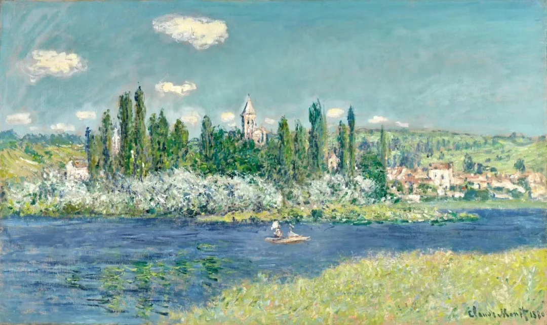 男人的通病，你越是这样，他就越爱你