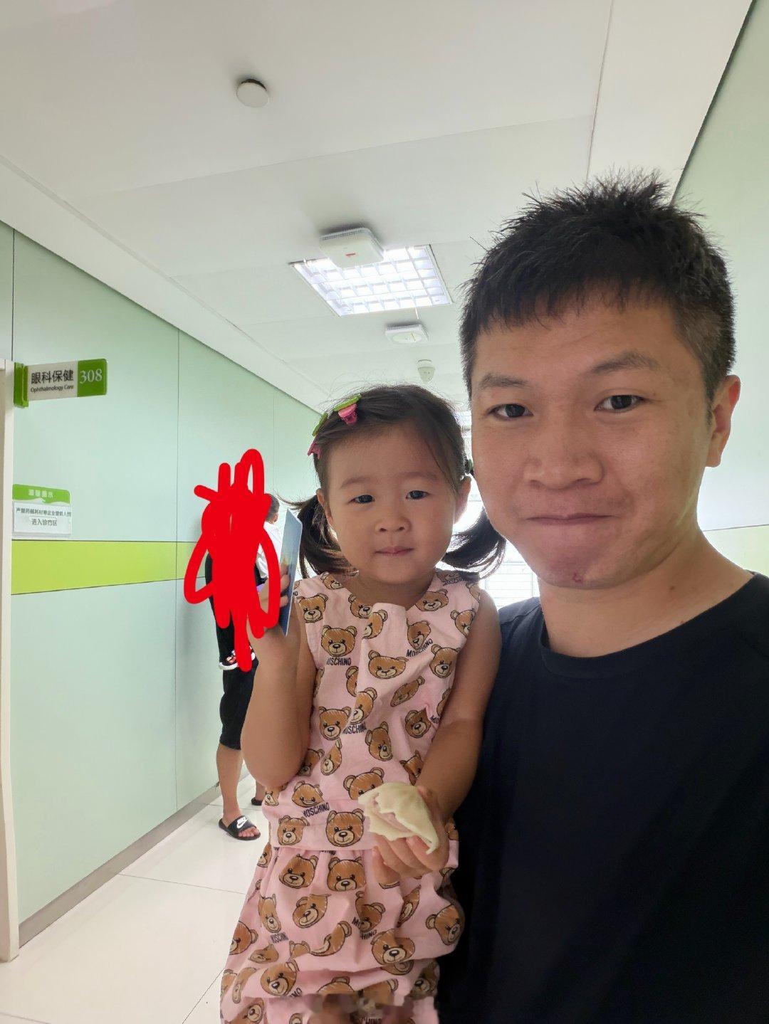这个月，华为阔直屏上市，小米阔折叠上市，iphone fold 上市，可以说手机圈很少这么让人期待了，汽车圈理想要发布 i9 我很关注的一台车，是有计划购入的，9 月真好！家里也有变化了，铁饭碗的刘书记，单位被收购，大概率就要离职了，我觉得这是好事，30 多岁还有憧憬，能行动的年纪。[污]come on ！！ ​