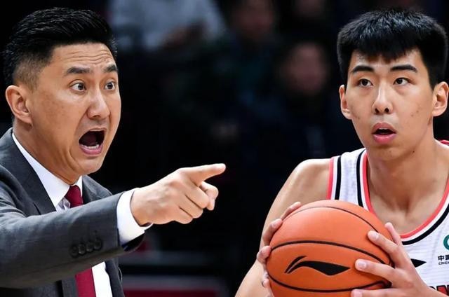 广东宏远之所以不肯多花点钱赎回徐昕，还是把徐昕看得非常透彻。
2026年10月23日，天津主场打广州。徐昕打了12分钟，1次出手，5分2篮板。同一天，2米02的陈国豪打了24分36秒，三分球4投3中，16分7篮板3助攻。一个2米26的中锋，出场时间被切到不足13分钟，末节一分钟没上。
这场比赛暴露的