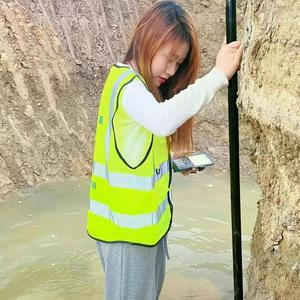 农村代言人吖吖