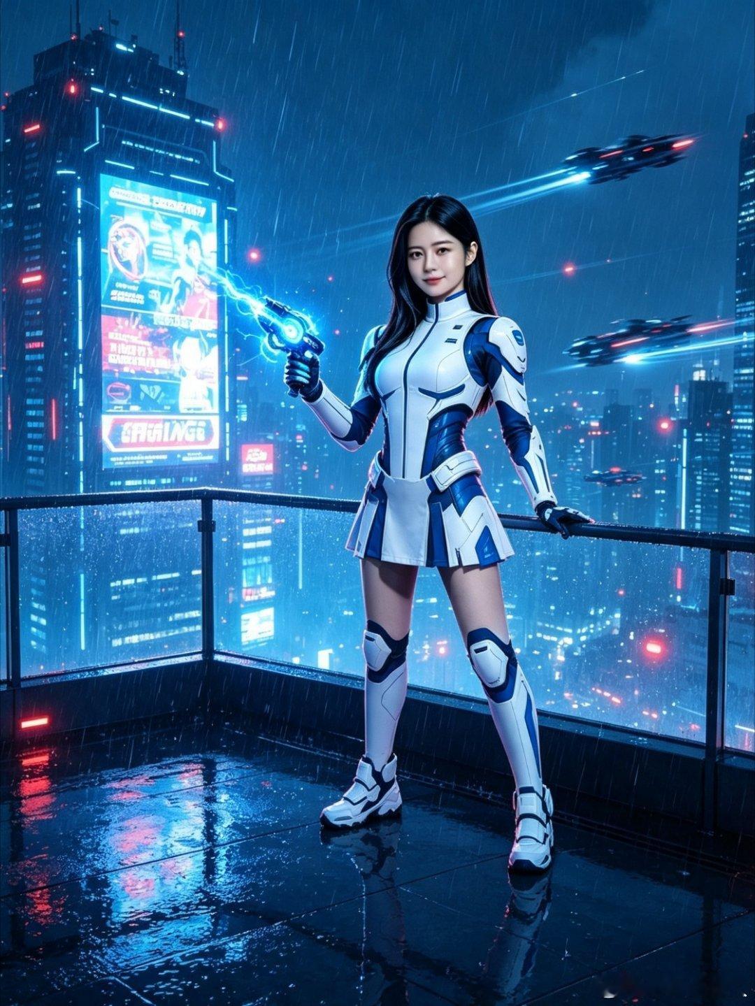 #DeepSeekHarness和Codex谁更好用#
DeepSeek全新Agent产品DeepSeek Harness正式上线，支持项目管理、超长任务处理、多Agent协同开发，直接对标OpenAI Codex赛道。纸面参数好看不代表实战好用，对于代码智能体而言，模型推理能力、工具调用能力到底哪个更关键？不少开发者已经开始实测对比，从真实开发 ​