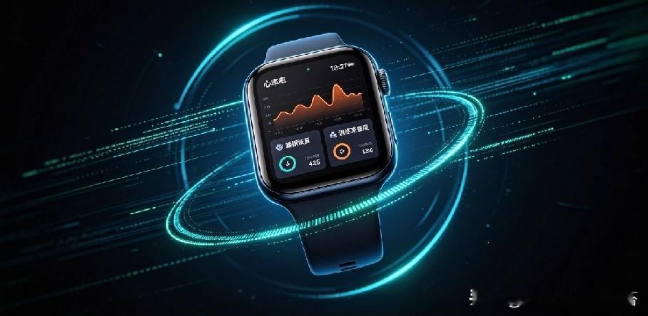 存储直接翻倍！Apple Watch S12重磅爆料，健身手表迎来质变升级
 
9月8日，watchOS 27 Beta8测试代码泄露大量线索，Apple Watch Series12以及Ultra4的升级细节浮出水面。不同于往年小修小补的迭代，这一代手表在存储、健身算法、光学传感器多个维度迎来实质