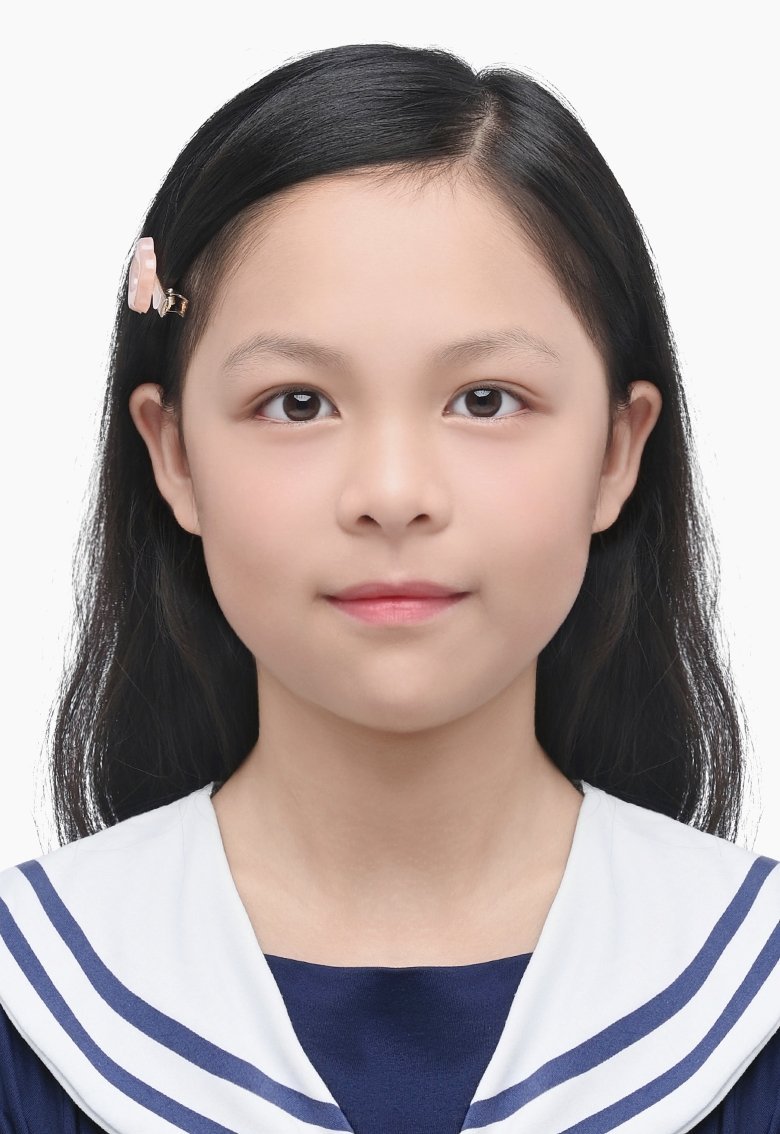 小猴子现在是五年级，上海义务教育实行五四学制（5+4），也就是 ：小学5年，读完五年级就小学毕业。
 
初中则为4年，排序为六年级（俗称预初/预备班）、七年级、八年级、九年级，九年级参加中考。
 
而全国多数地方是6+3（小学6年，初中3年），因上海将原来的小学六年级放到了初中，这么一来，小猴子现 ​