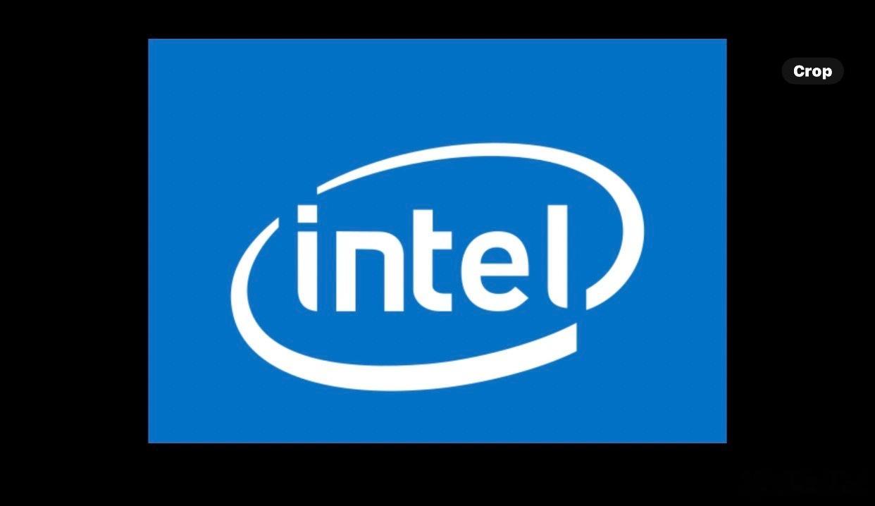 不吹牛、新GPU、iPhone热、游戏交易榜

彭格社作者 | 黄金龙   记者 | 李白
9.19  彭格社今日本报
【1】尹同跃：领导让我讲产品讲技术，不吹不捧

神行者8上市发布会，奇瑞董事长尹同跃称，工信部相关领导叮嘱：做“脚踏实地传播的清流”，老老实实讲产品、讲技术，不吹牛、不说过头话。神行者8（奇瑞 ​