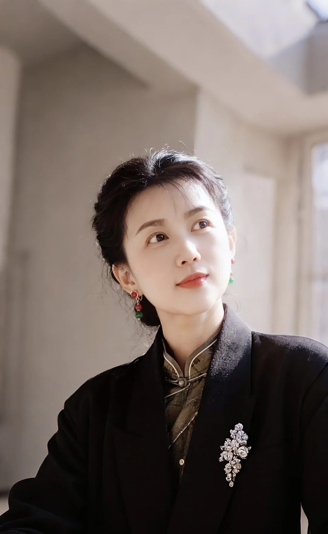 2026年，我的生活作出以下调整