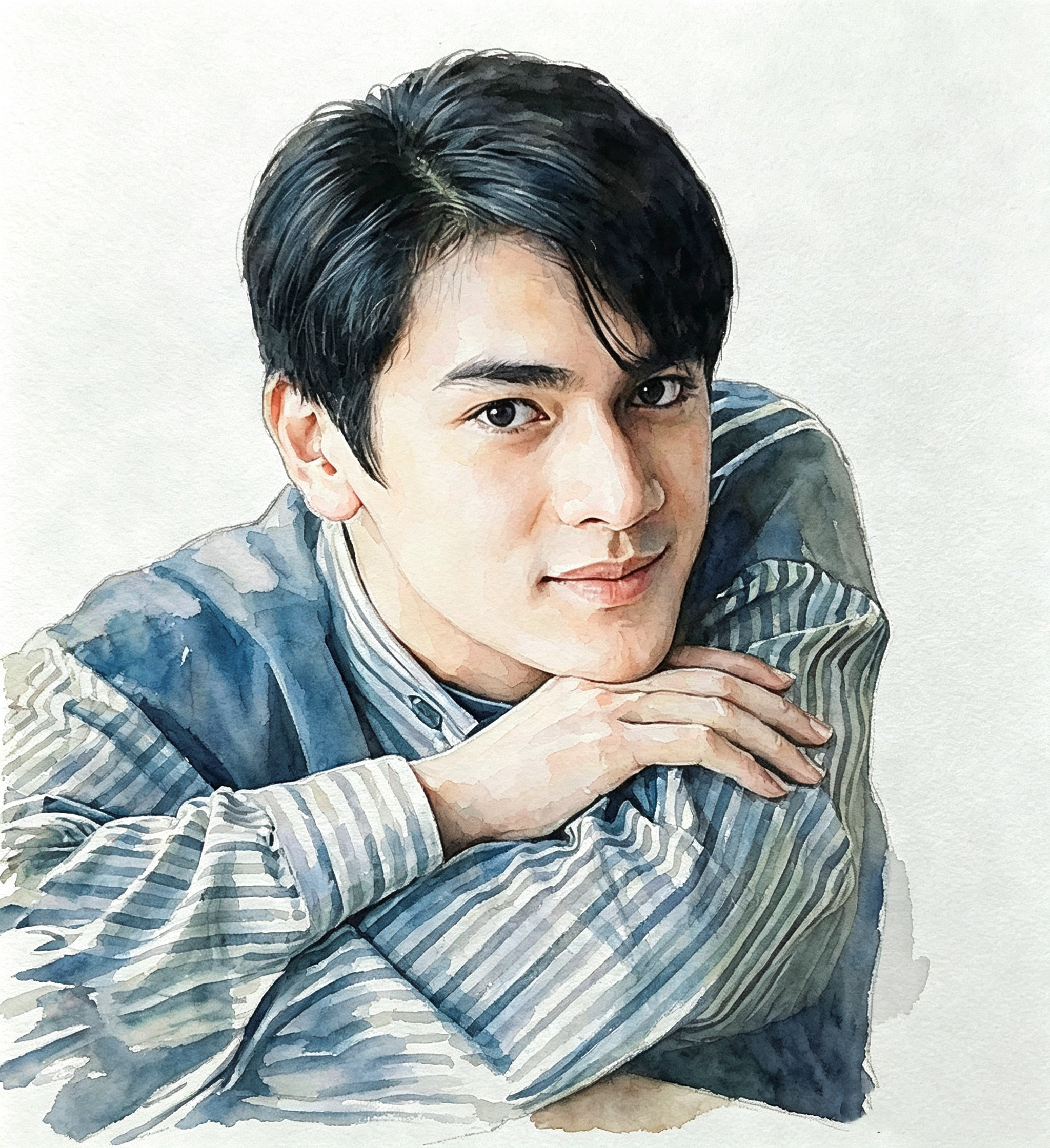 《只爱西经》港版西游记主题曲演唱者：洪楗华去世
儿时轻哼的歌曲。
任生关死劫轻轻送
千般色相偏看重
镜不染尘凡心动
今天果靠当天种
手中经要心里颂
对天对地圆我梦