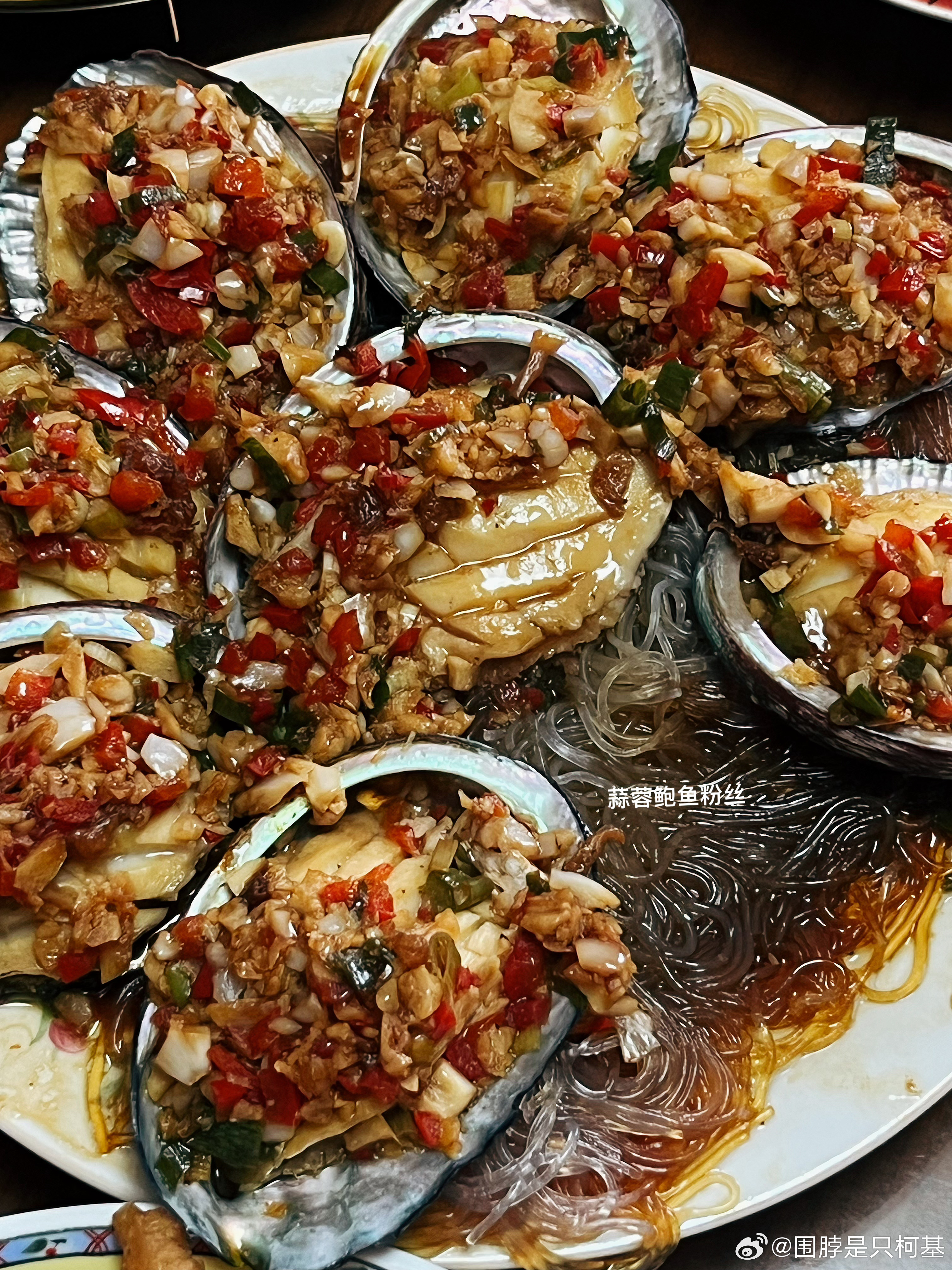 回家的幸福肥，藏在妈妈的饭菜里    ​​​