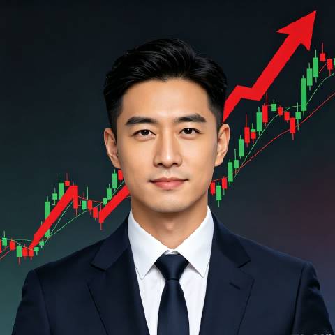 静候主升浪2026