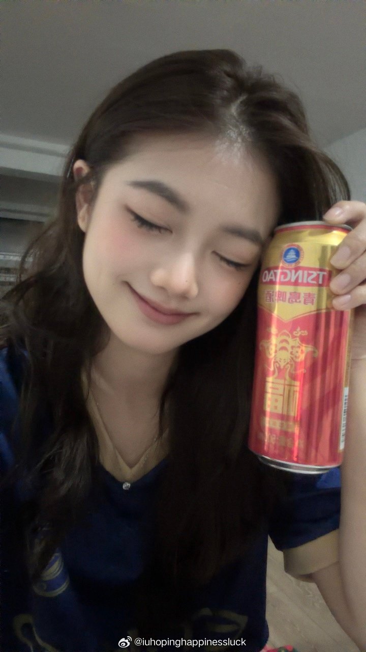酒精 音乐 食物
🍺 🎶 🍟 ​