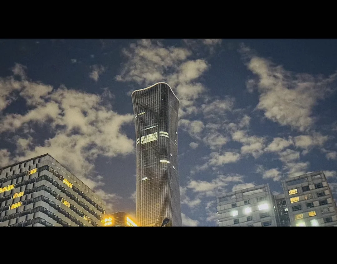 体制内：持续做好汛期安全生产隐患排查工作