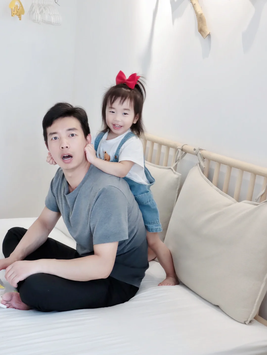 液体钙还含有防腐剂❓如何正确给宝宝补钙❓