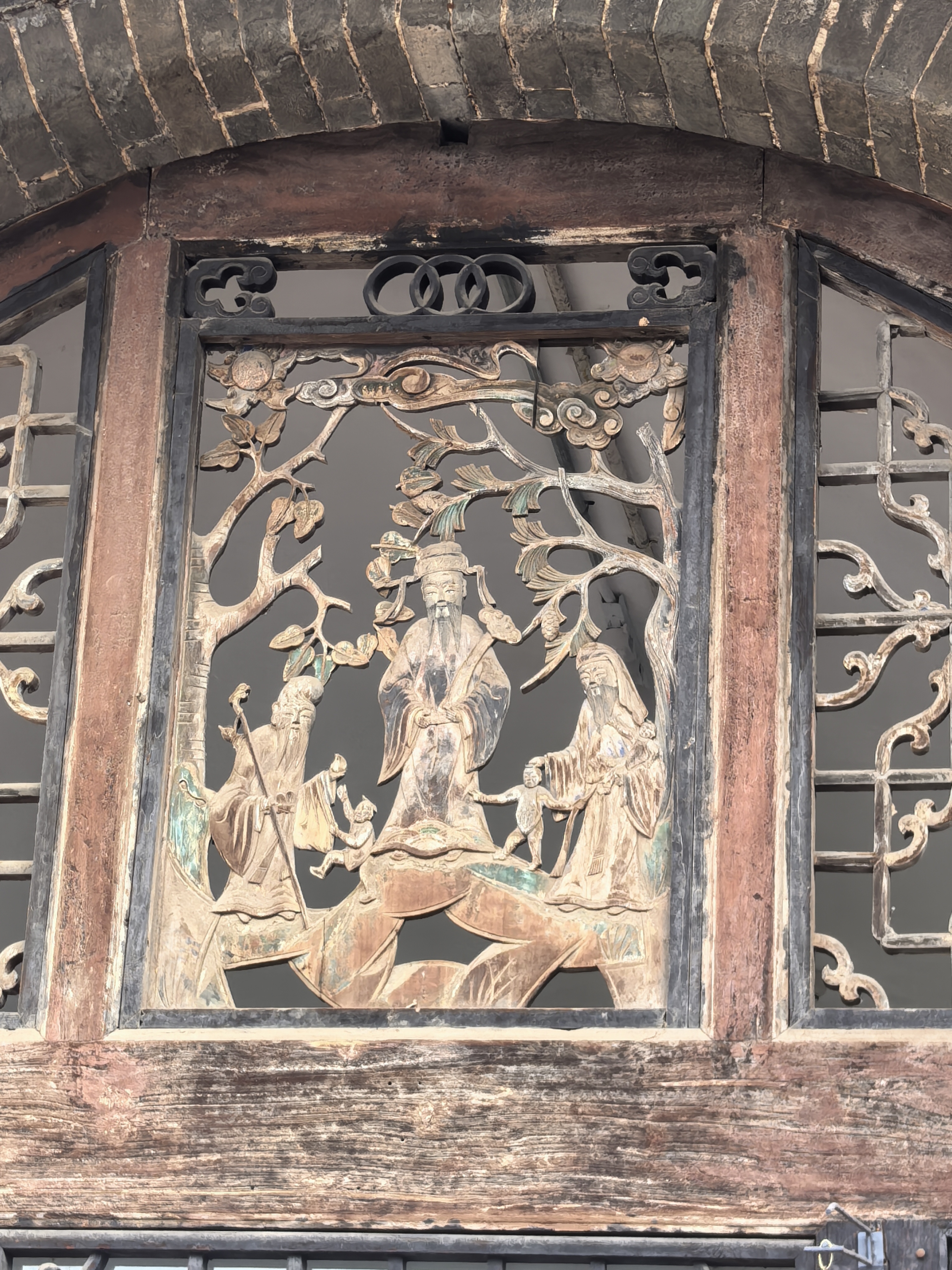 小米汽车你会选择吗
