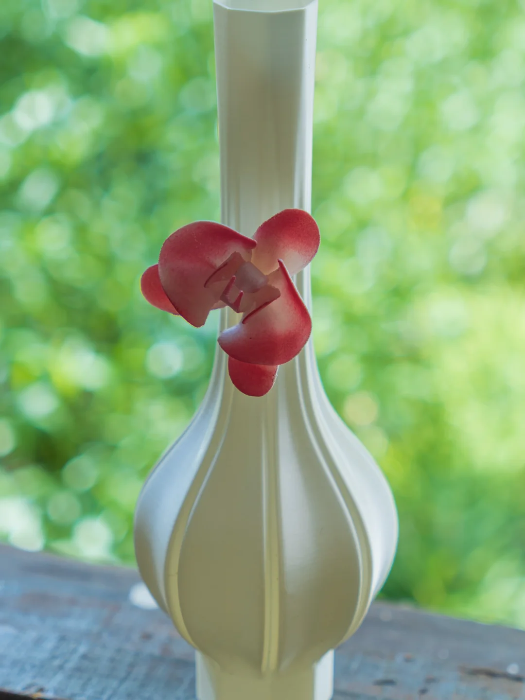 小众器物｜3D打印宋式器物韵味