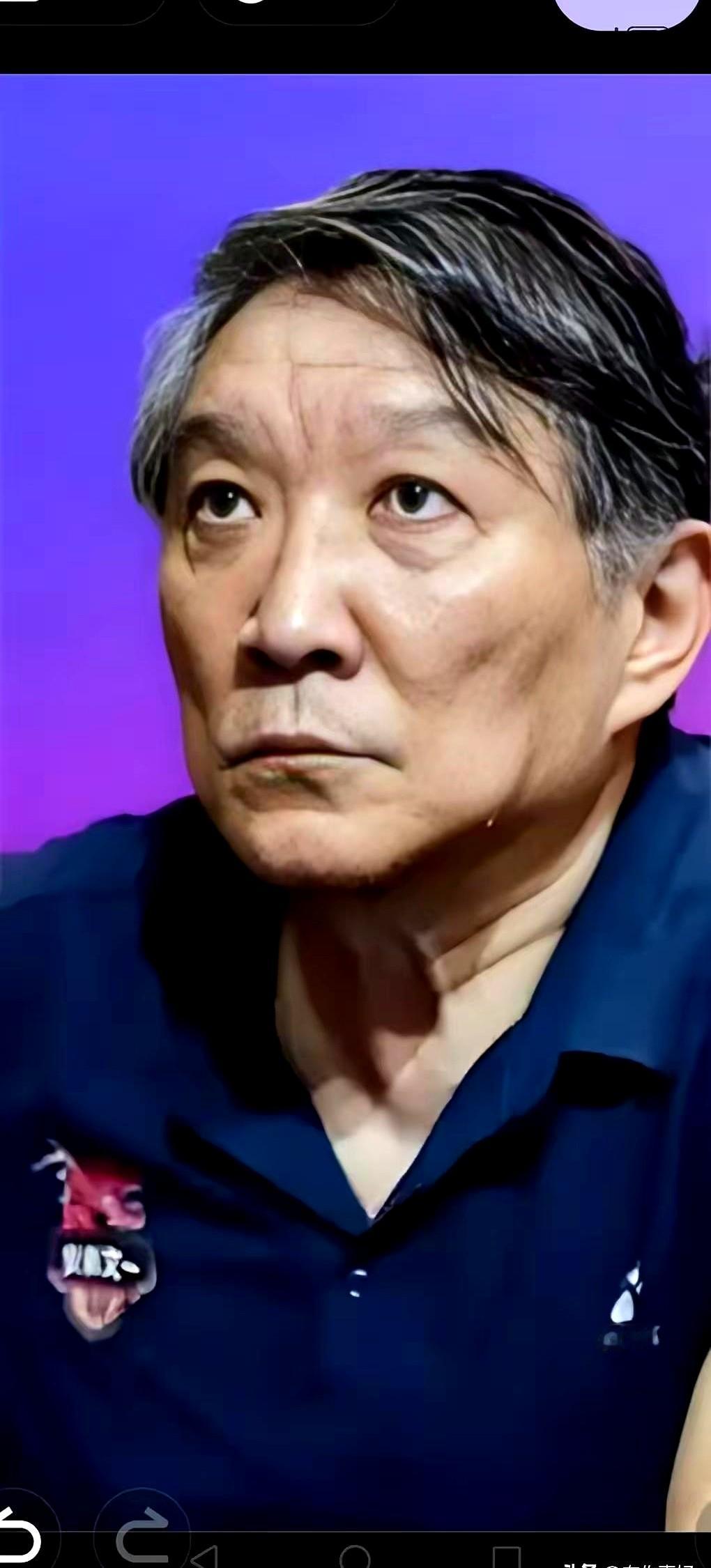 宫鲁鸣没进提名，郑薇进了。 带男篮冲进奥运会八强的人，没资格。 带女篮...