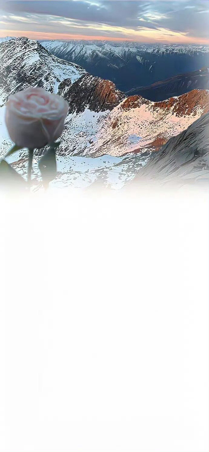 手机壁纸分享｜背景图分享｜渐变风景｜iOS27 ​