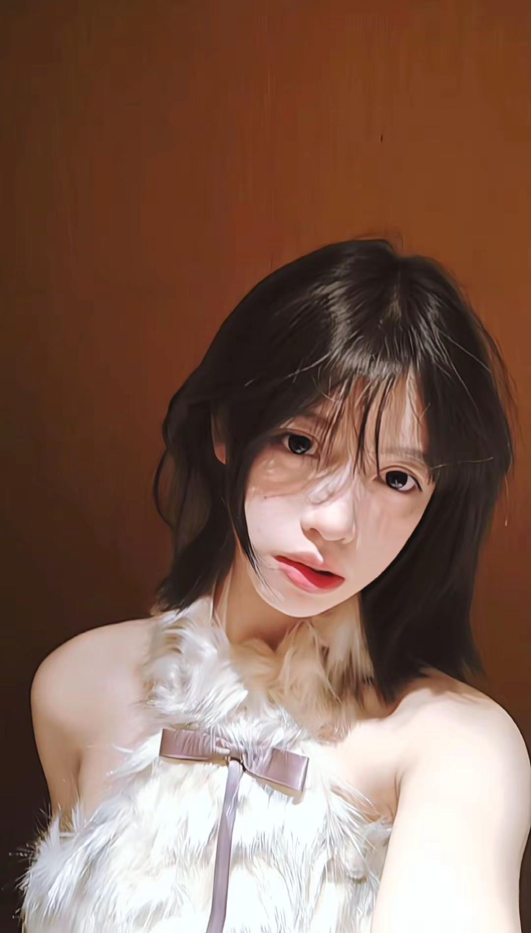 我这该死的温柔～